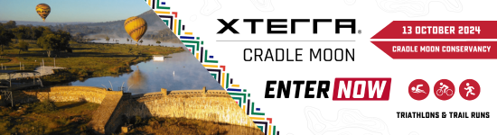 Xterra Cradlemoon side bar banner